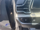 Thumbnail image of 2023 Kia Sportage at STREAM AUTO OUTLET