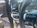 Thumbnail image of 2023 Kia Sportage at STREAM AUTO OUTLET