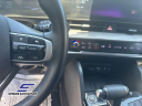 Thumbnail image of 2023 Kia Sportage at STREAM AUTO OUTLET