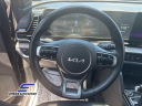 Thumbnail image of 2023 Kia Sportage at STREAM AUTO OUTLET