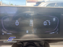 Thumbnail image of 2023 Kia Sportage at STREAM AUTO OUTLET
