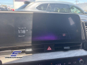 Thumbnail image of 2023 Kia Sportage at STREAM AUTO OUTLET