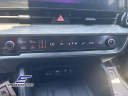 Thumbnail image of 2023 Kia Sportage at STREAM AUTO OUTLET