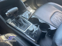 Thumbnail image of 2023 Kia Sportage at STREAM AUTO OUTLET