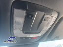 Thumbnail image of 2023 Kia Sportage at STREAM AUTO OUTLET