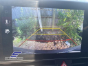 Thumbnail image of 2023 Kia Sportage at STREAM AUTO OUTLET