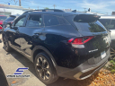 Thumbnail image of 2023 Kia Sportage at STREAM AUTO OUTLET