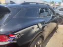 Thumbnail image of 2023 Kia Sportage at STREAM AUTO OUTLET