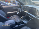 Thumbnail image of 2023 Kia Sportage at STREAM AUTO OUTLET