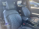 Thumbnail image of 2023 Kia Sportage at STREAM AUTO OUTLET