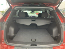 Thumbnail image of 2022 Chevrolet Blazer at EriksChevroletUSED of Kokomo, IN