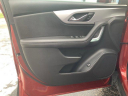 Thumbnail image of 2022 Chevrolet Blazer at EriksChevroletUSED of Kokomo, IN