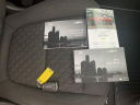 Thumbnail image of 2022 Chevrolet Blazer at EriksChevroletUSED of Kokomo, IN