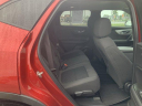 Thumbnail image of 2022 Chevrolet Blazer at EriksChevroletUSED of Kokomo, IN