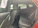 Thumbnail image of 2022 Chevrolet Blazer at EriksChevroletUSED of Kokomo, IN