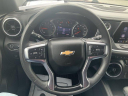 Thumbnail image of 2022 Chevrolet Blazer at EriksChevroletUSED of Kokomo, IN
