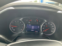 Thumbnail image of 2022 Chevrolet Blazer at EriksChevroletUSED of Kokomo, IN