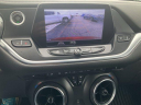 Thumbnail image of 2022 Chevrolet Blazer at EriksChevroletUSED of Kokomo, IN