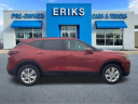 Thumbnail image of 2022 Chevrolet Blazer at EriksChevroletUSED of Kokomo, IN