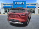 Thumbnail image of 2022 Chevrolet Blazer at EriksChevroletUSED of Kokomo, IN