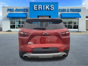 Thumbnail image of 2022 Chevrolet Blazer at EriksChevroletUSED of Kokomo, IN