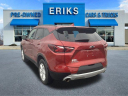 Thumbnail image of 2022 Chevrolet Blazer at EriksChevroletUSED of Kokomo, IN