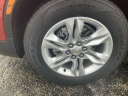 Thumbnail image of 2022 Chevrolet Blazer at EriksChevroletUSED of Kokomo, IN