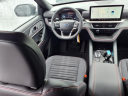 Thumbnail image of 2025 Ford Explorer at Swant Graber Ford