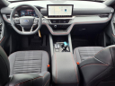 Thumbnail image of 2025 Ford Explorer at Swant Graber Ford