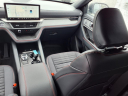 Thumbnail image of 2025 Ford Explorer at Swant Graber Ford