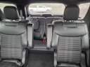 Thumbnail image of 2025 Ford Explorer at Swant Graber Ford