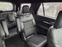 Thumbnail image of 2025 Ford Explorer at Swant Graber Ford