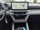Thumbnail image of 2025 Ford Explorer at Swant Graber Ford