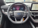 Thumbnail image of 2025 Ford Explorer at Swant Graber Ford