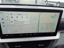 Thumbnail image of 2025 Ford Explorer at Swant Graber Ford