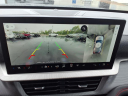 Thumbnail image of 2025 Ford Explorer at Swant Graber Ford