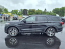 Thumbnail image of 2025 Ford Explorer at Swant Graber Ford