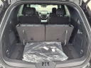 Thumbnail image of 2025 Ford Explorer at Swant Graber Ford
