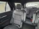 Thumbnail image of 2025 Ford Explorer at Swant Graber Ford