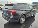 Thumbnail image of 2025 Ford Explorer at Swant Graber Ford
