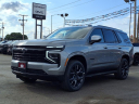 Thumbnail image of 2025 Chevrolet Tahoe at Uvalde Chevrolet