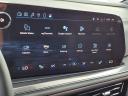 Thumbnail image of 2025 Chevrolet Tahoe at Uvalde Chevrolet