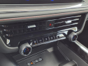 Thumbnail image of 2025 Chevrolet Tahoe at Uvalde Chevrolet