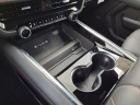 Thumbnail image of 2025 Chevrolet Tahoe at Uvalde Chevrolet