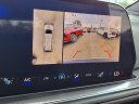 Thumbnail image of 2025 Chevrolet Tahoe at Uvalde Chevrolet