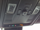 Thumbnail image of 2025 Chevrolet Tahoe at Uvalde Chevrolet