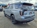 Thumbnail image of 2025 Chevrolet Tahoe at Uvalde Chevrolet