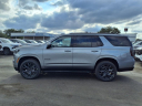 Thumbnail image of 2025 Chevrolet Tahoe at Uvalde Chevrolet
