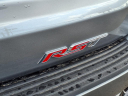 Thumbnail image of 2025 Chevrolet Tahoe at Uvalde Chevrolet