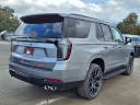 Thumbnail image of 2025 Chevrolet Tahoe at Uvalde Chevrolet